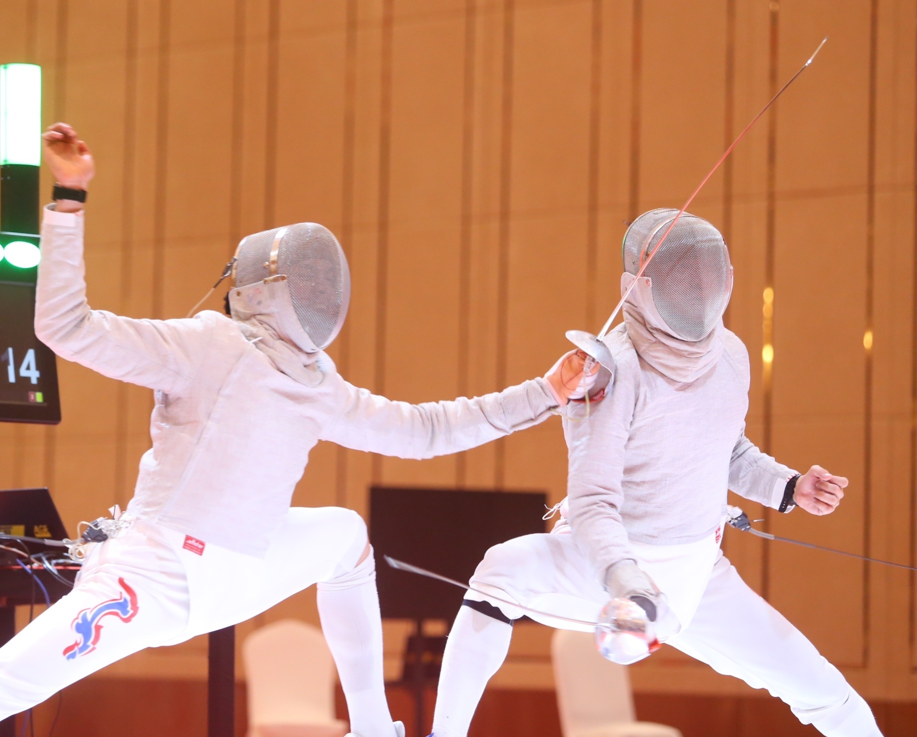 SEA Games ảnh 22 SEA Games anh 22