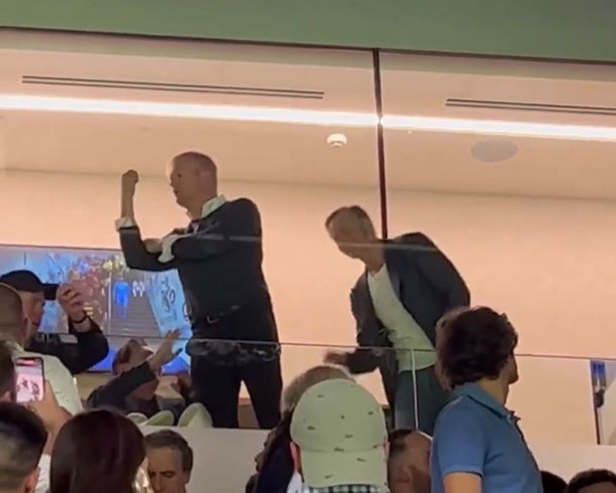 Erling Haaland anh 1