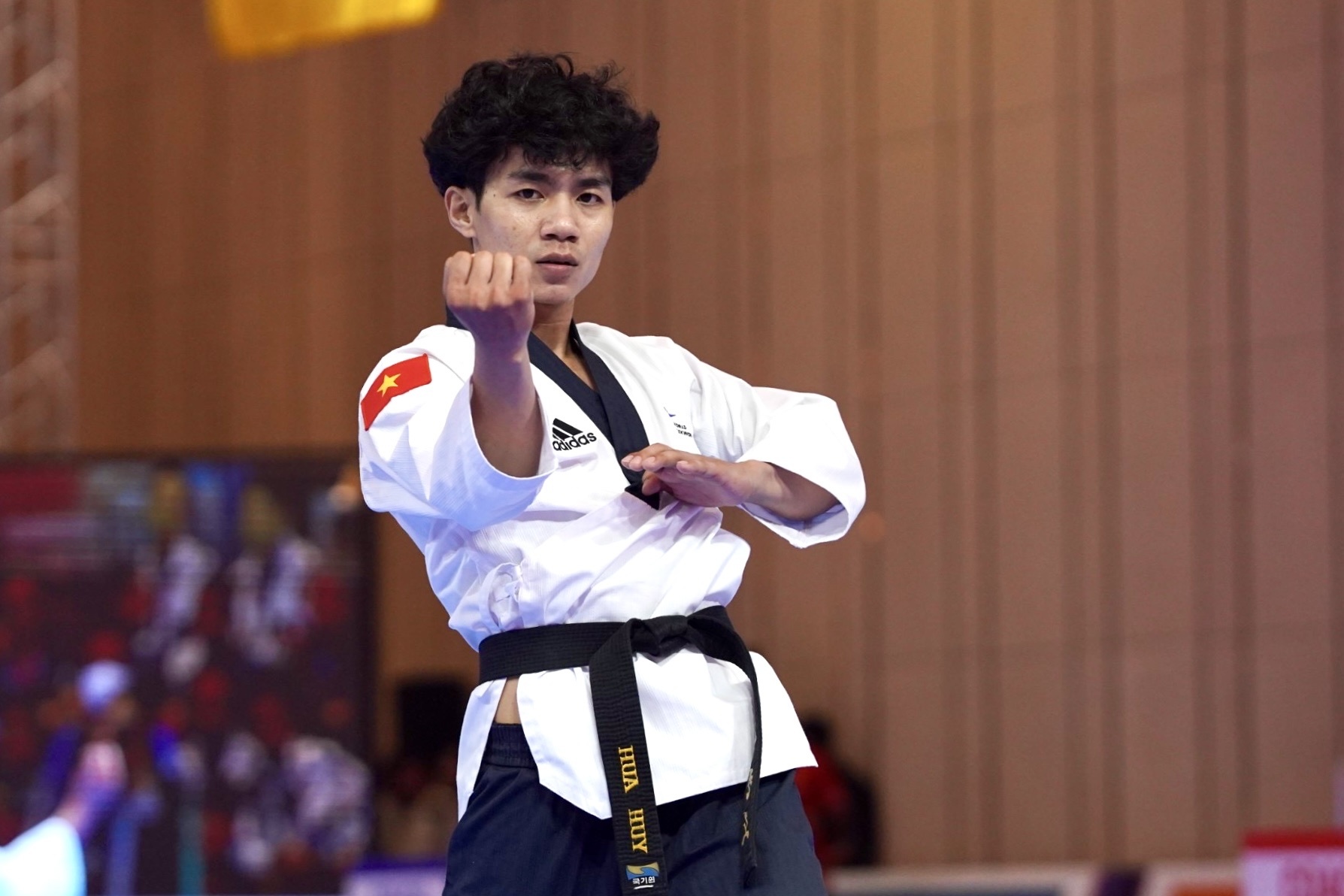 SEA Games ảnh 19 SEA Games anh 19