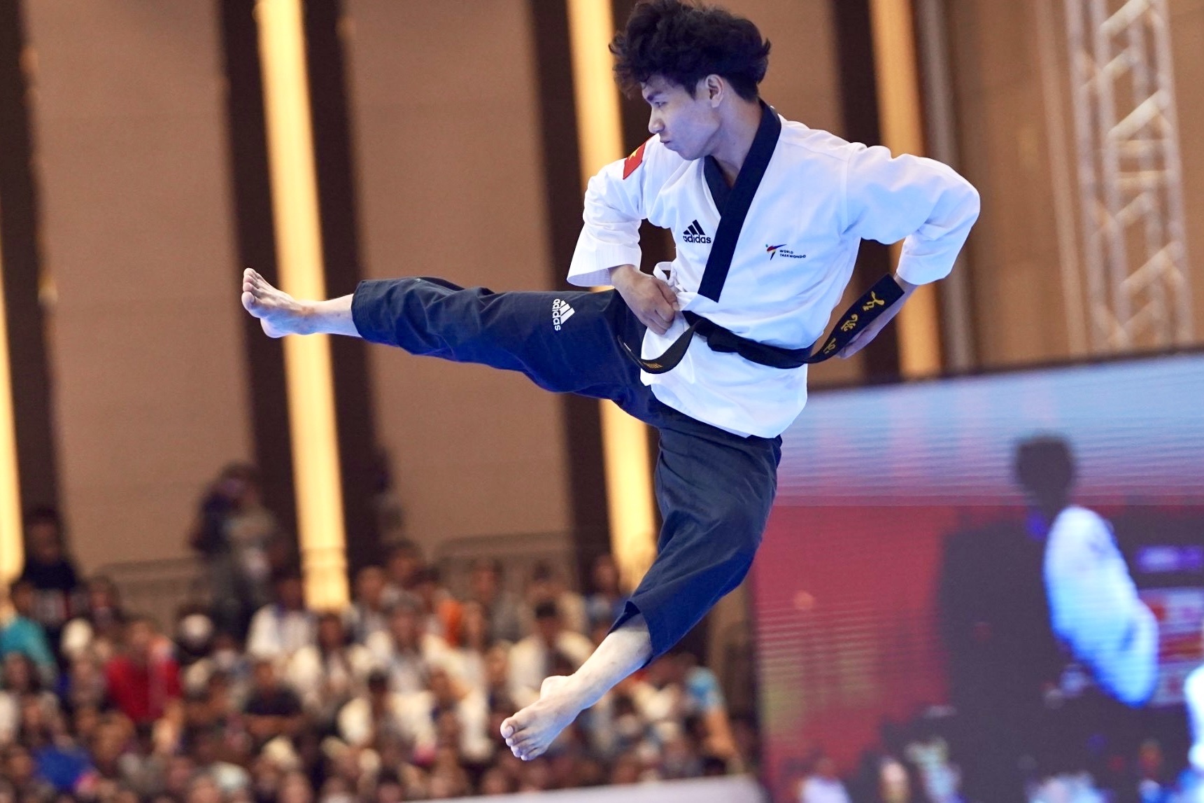 SEA Games ảnh 20 SEA Games anh 20