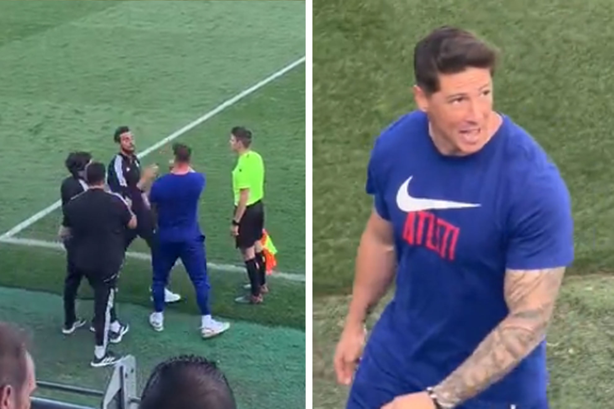 Fernando Torres anh 1