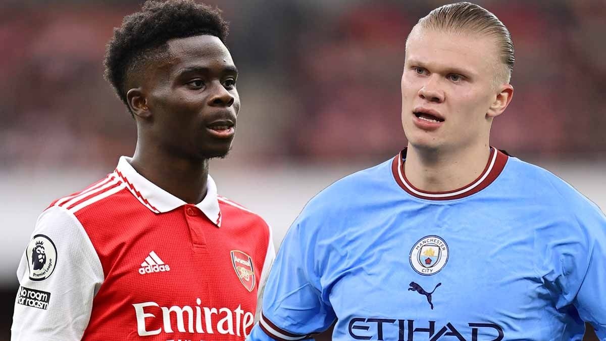 Doi hinh hay nhat mua giai cua Neville gay tranh cai hinh anh