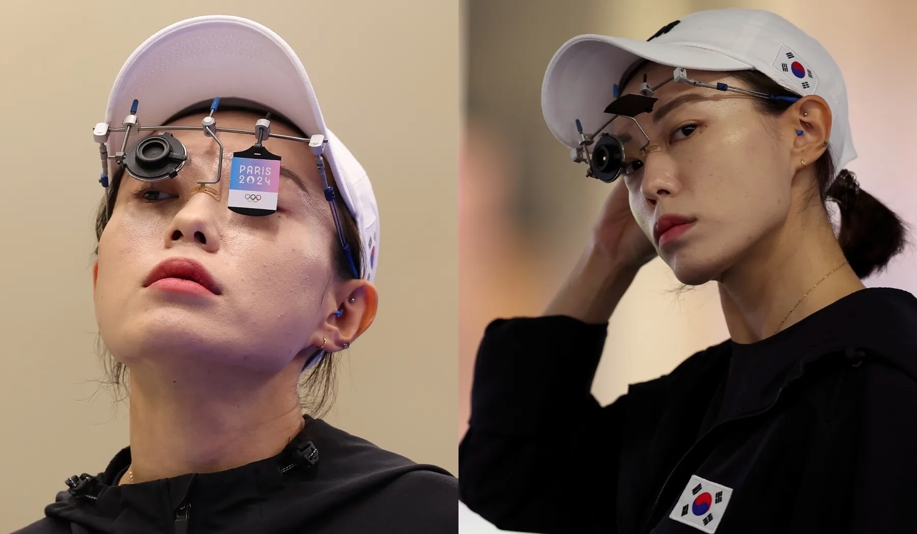 Cu ban 0 diem cua nu xa thu Han Quoc hinh anh