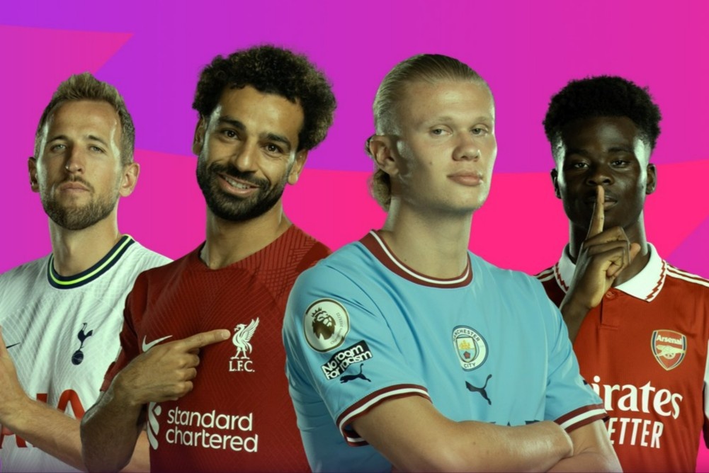 MU bi danh gia kem Newcastle o Premier League mua sau hinh anh