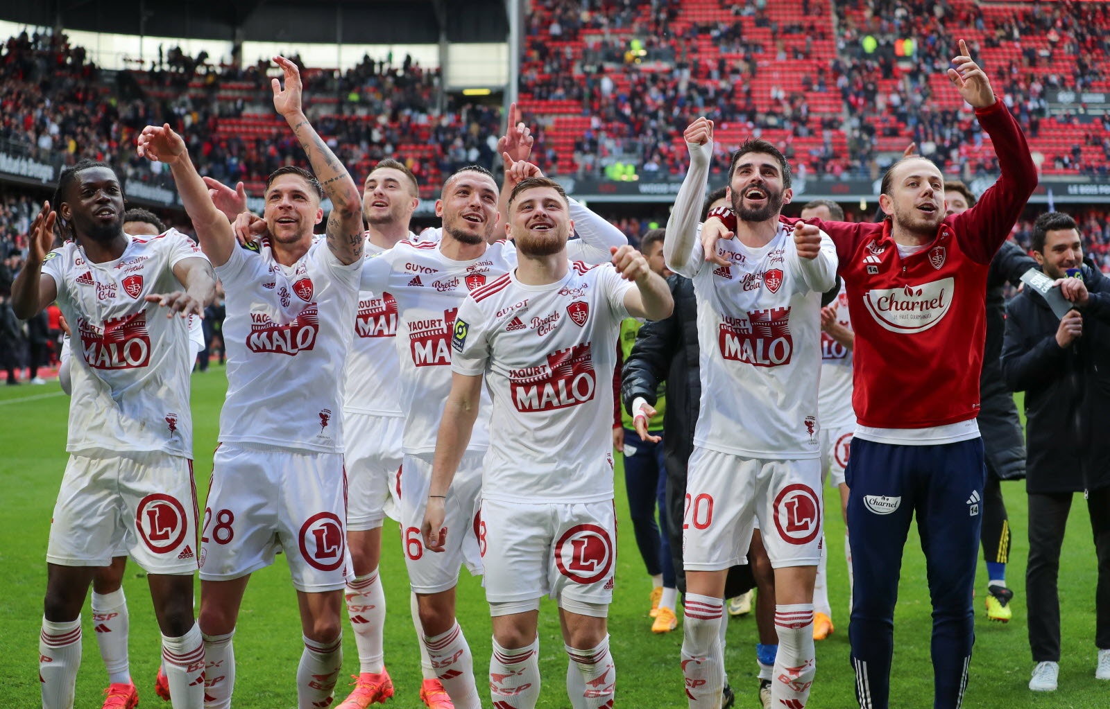 UEFA Champions League anh 7