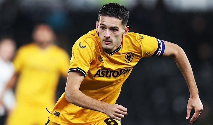 Tuyen Indonesia sap co trung ve nhap tich choi bong o Ngoai Hang Anh hinh anh