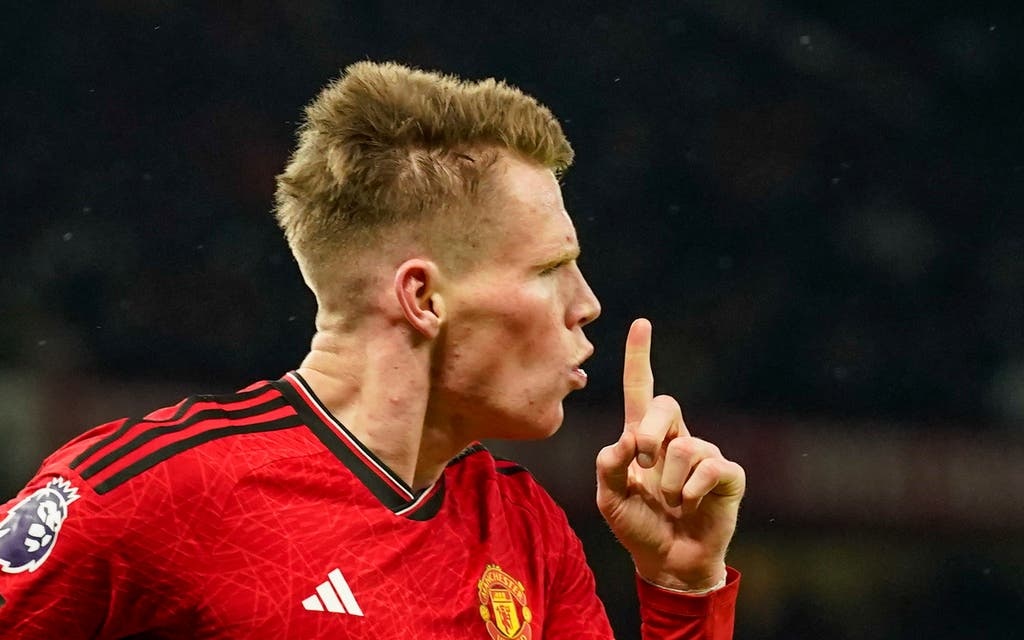 McTominay phoi bay bo mat that cua MU hinh anh
