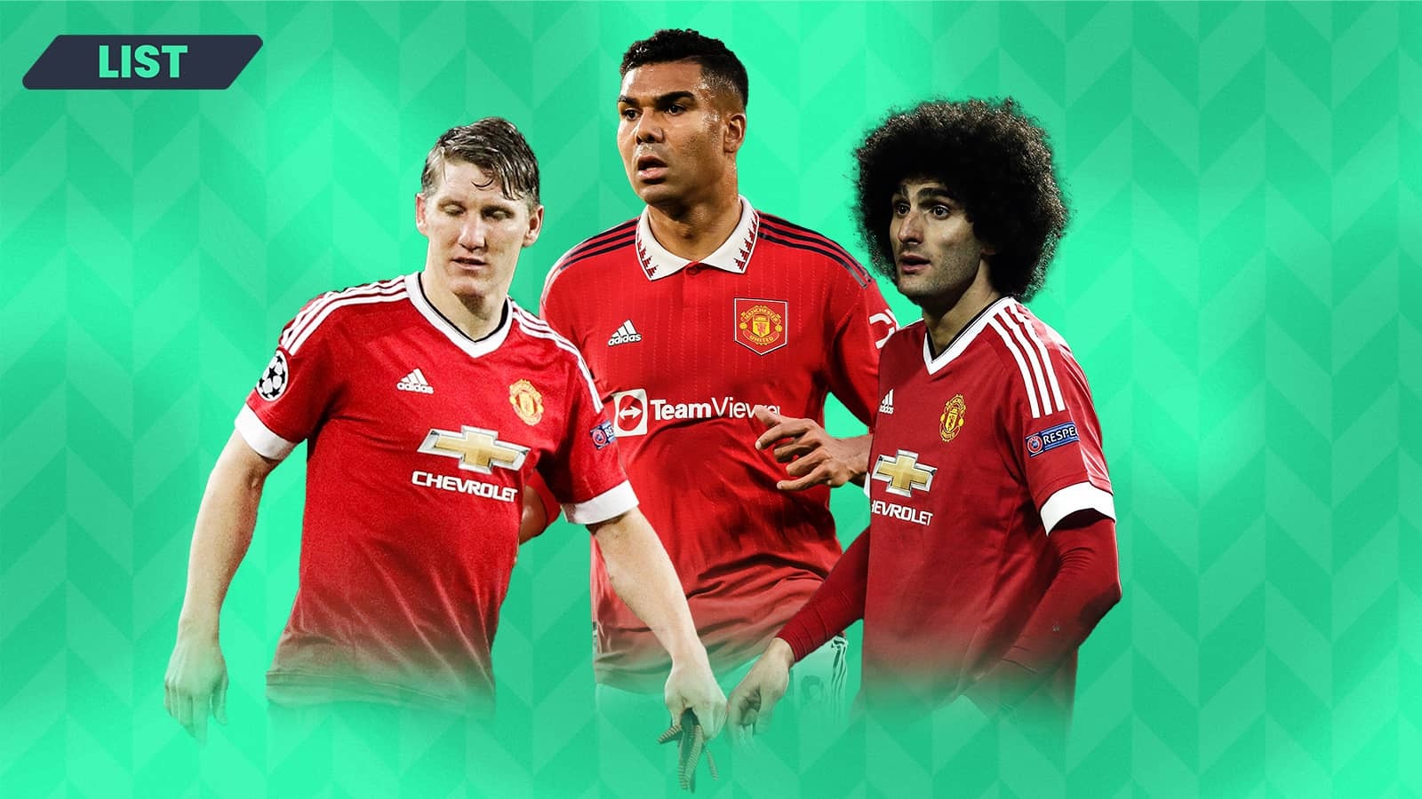 MU lun bai vi lo hong trung tuyen hinh anh