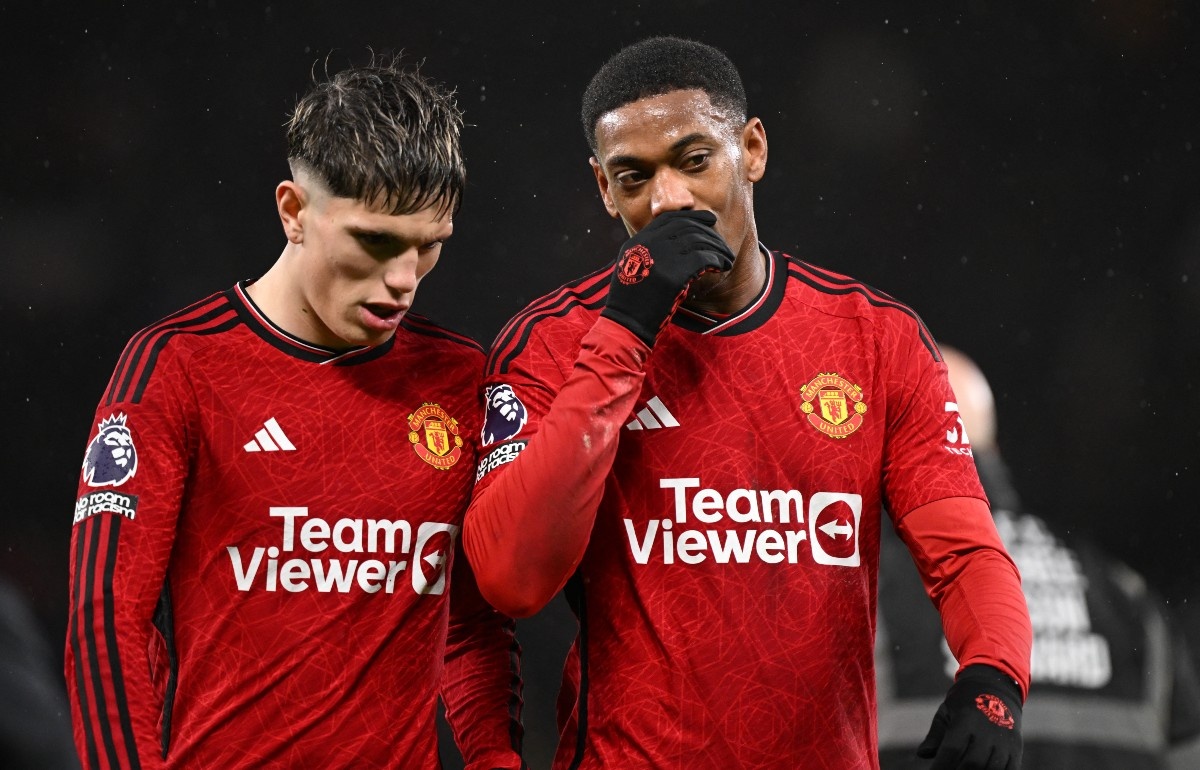 Klopp chi ra diem dang so cua MU hinh anh