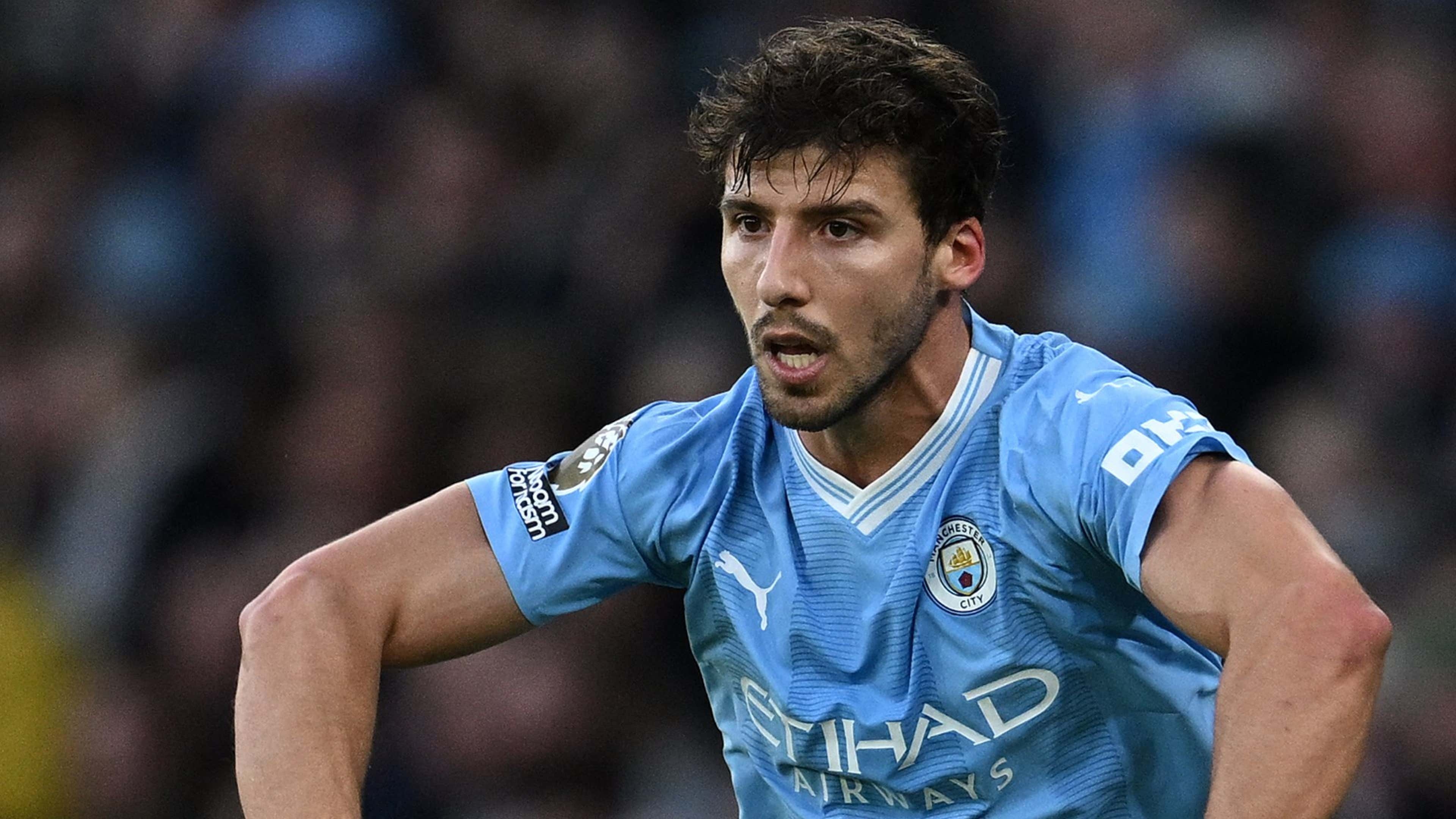 Hoa Crystal Palace la cai tat cho Man City hinh anh