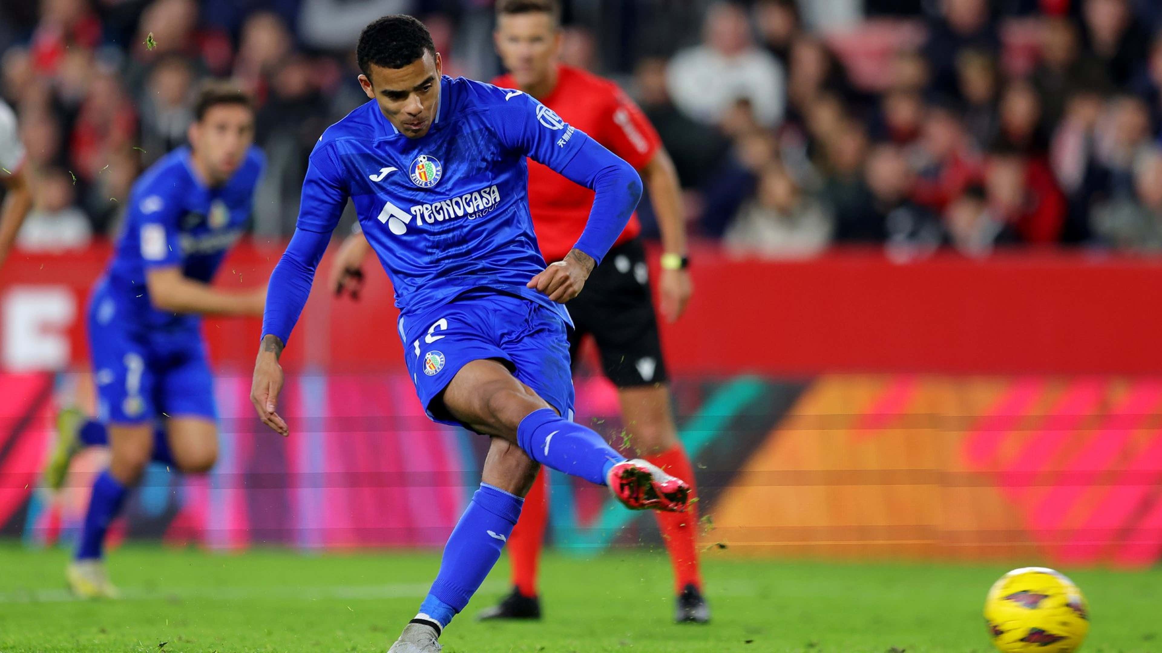 Greenwood da penalty sieu di khien Sevilla om han hinh anh