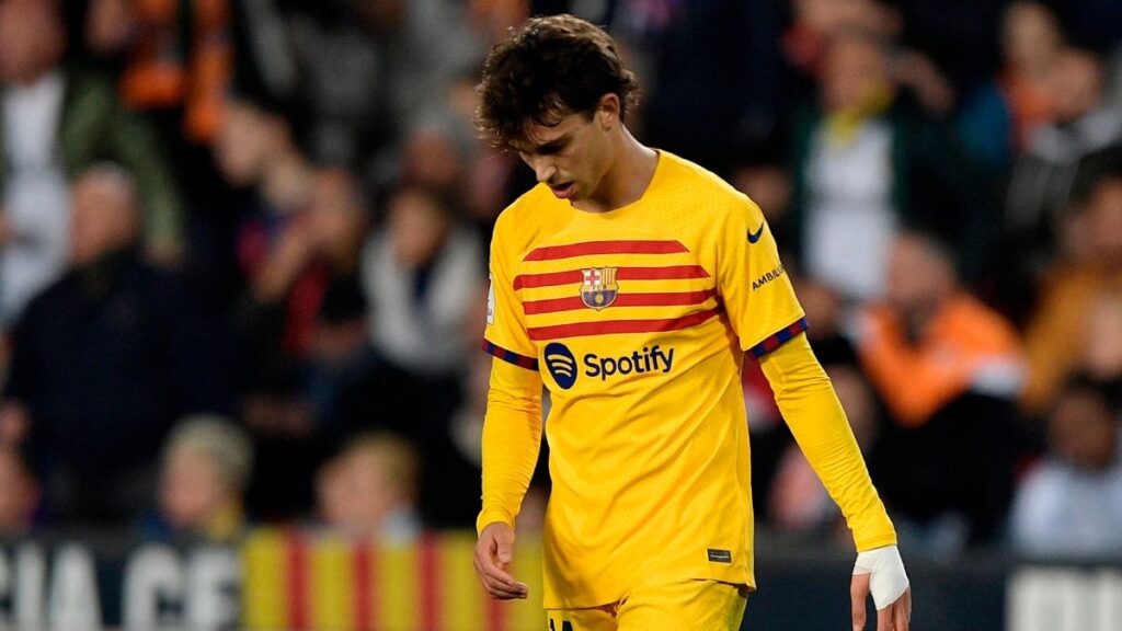 Barca lai tra gia vi phung phi co hoi hinh anh