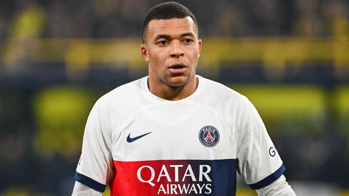 PSG gap may o vong 16 doi Champions League hinh anh