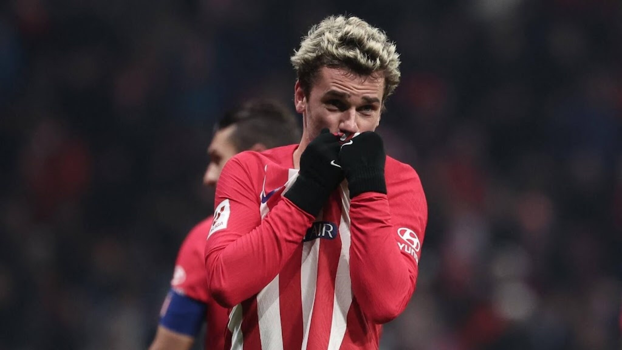Griezmann anh 3