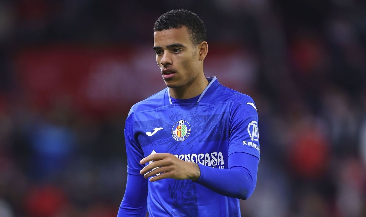 Tiec cho Greenwood hinh anh