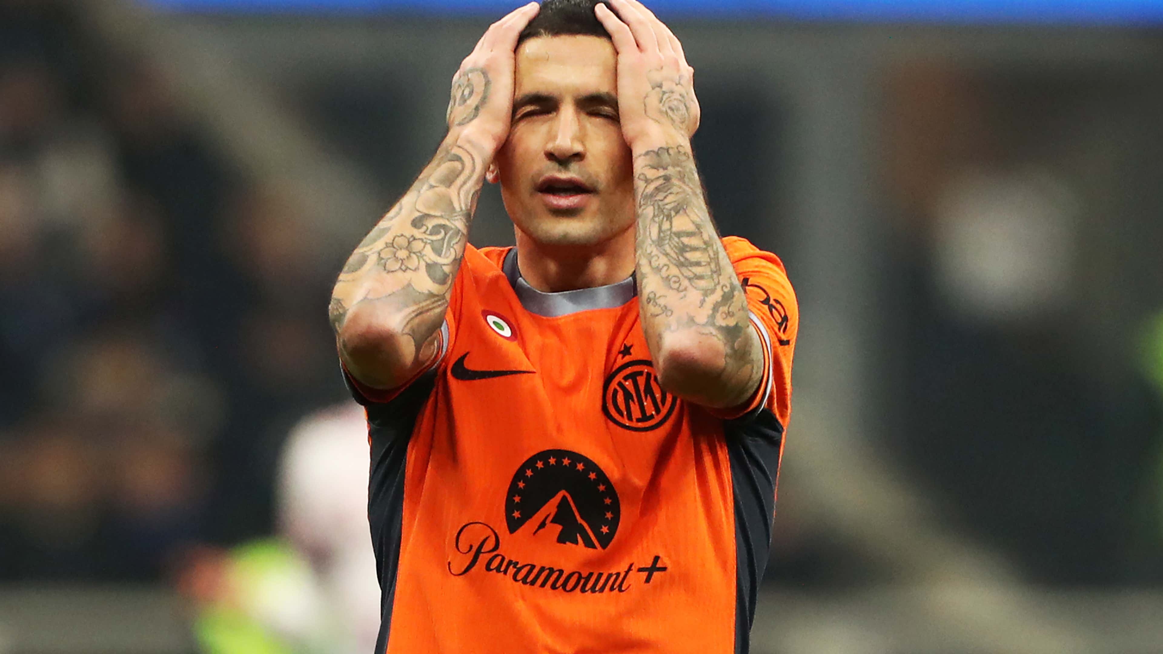 Bong da Italy tiep tuc chung kien cu soc tai Coppa Italia hinh anh