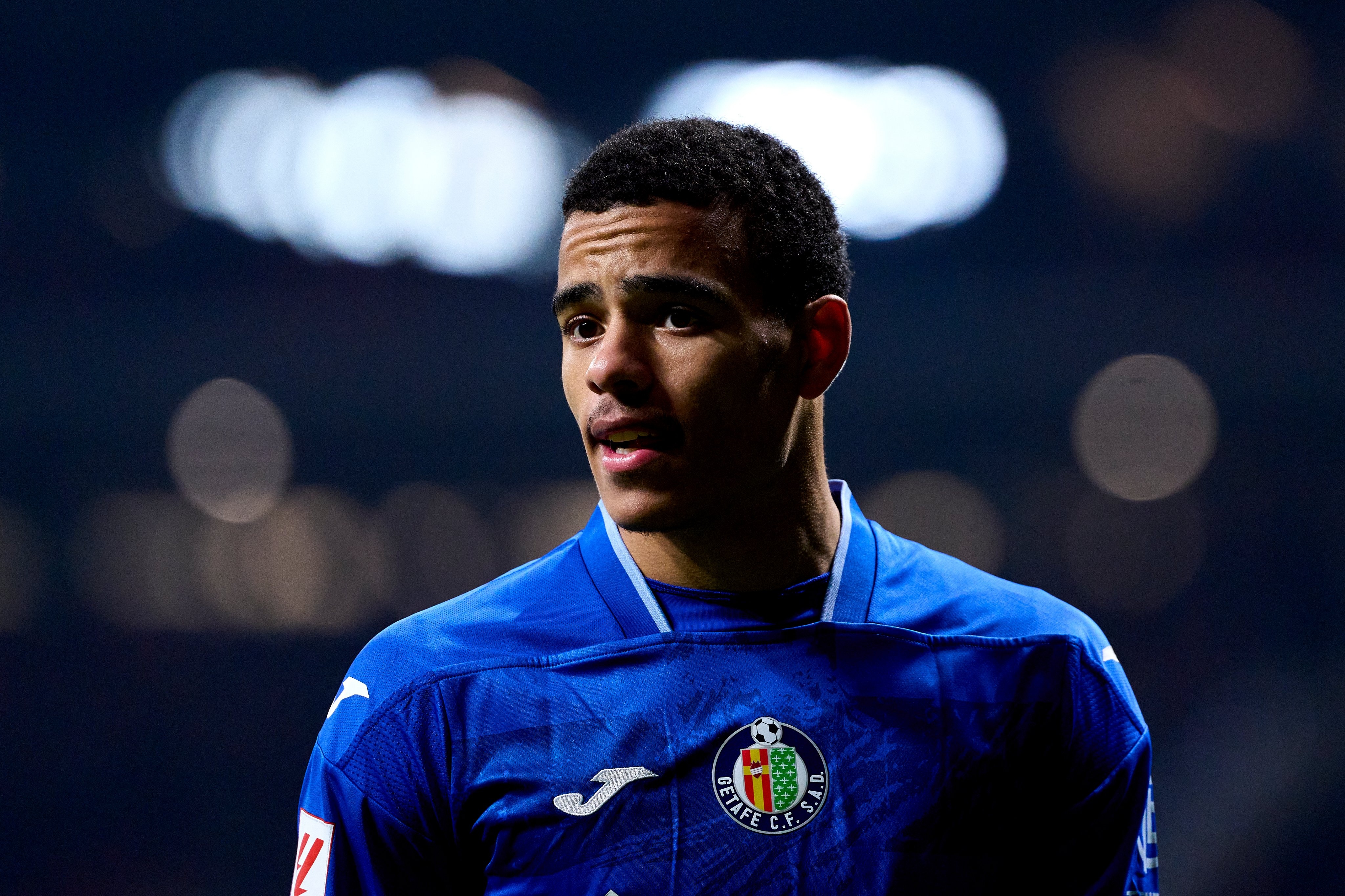 Greenwood duoc nhieu CLB lon san don hinh anh