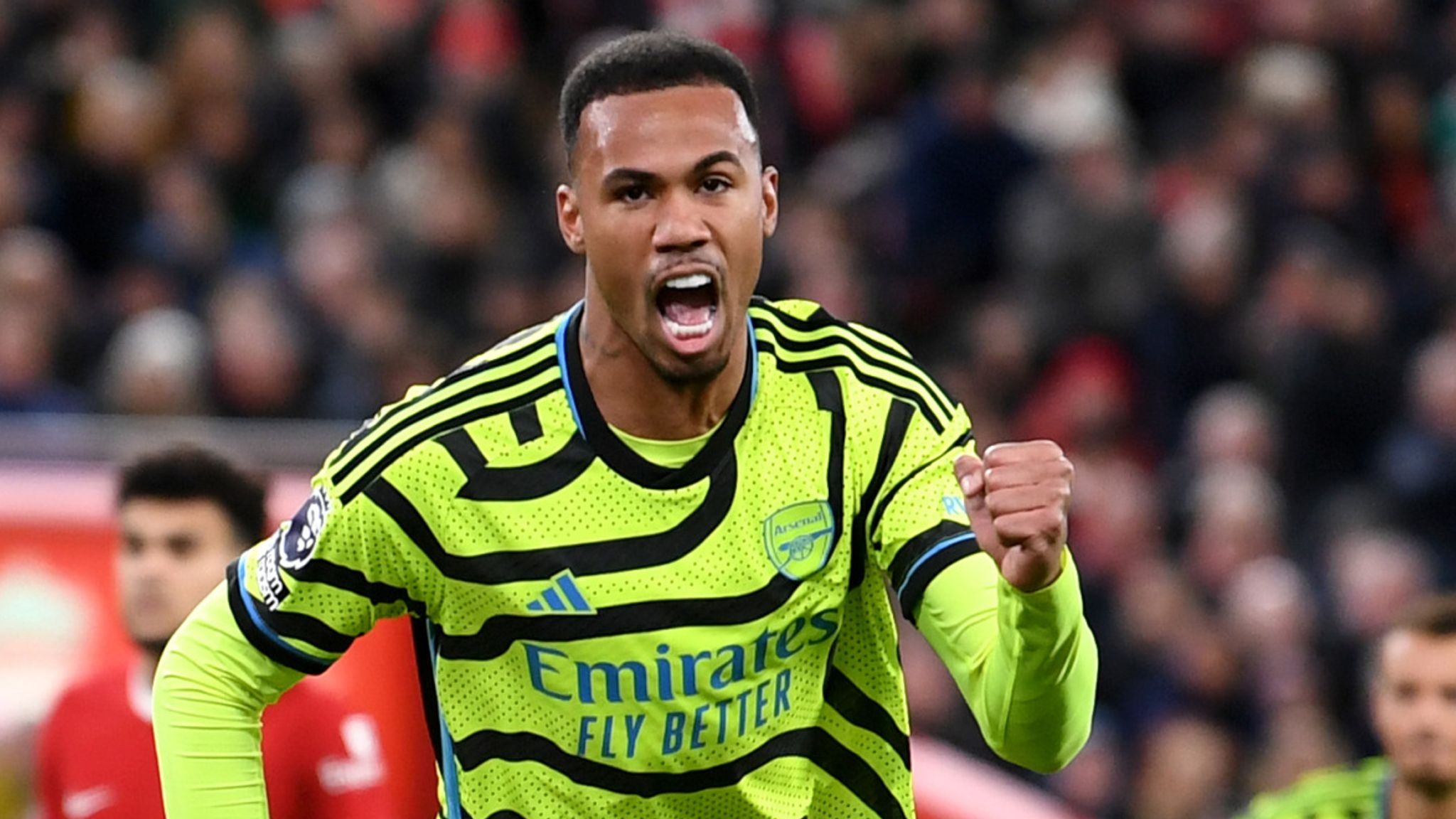 Arsenal tai hien cot moc 90 nam truoc hinh anh