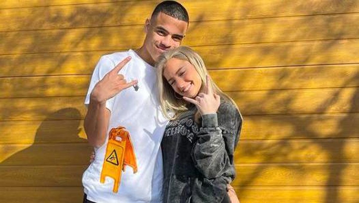 Greenwood lam gi trong dip Giang sinh? hinh anh