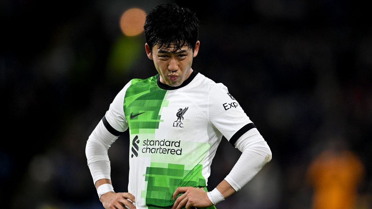 Endo lam dao nguoc moi du doan hinh anh