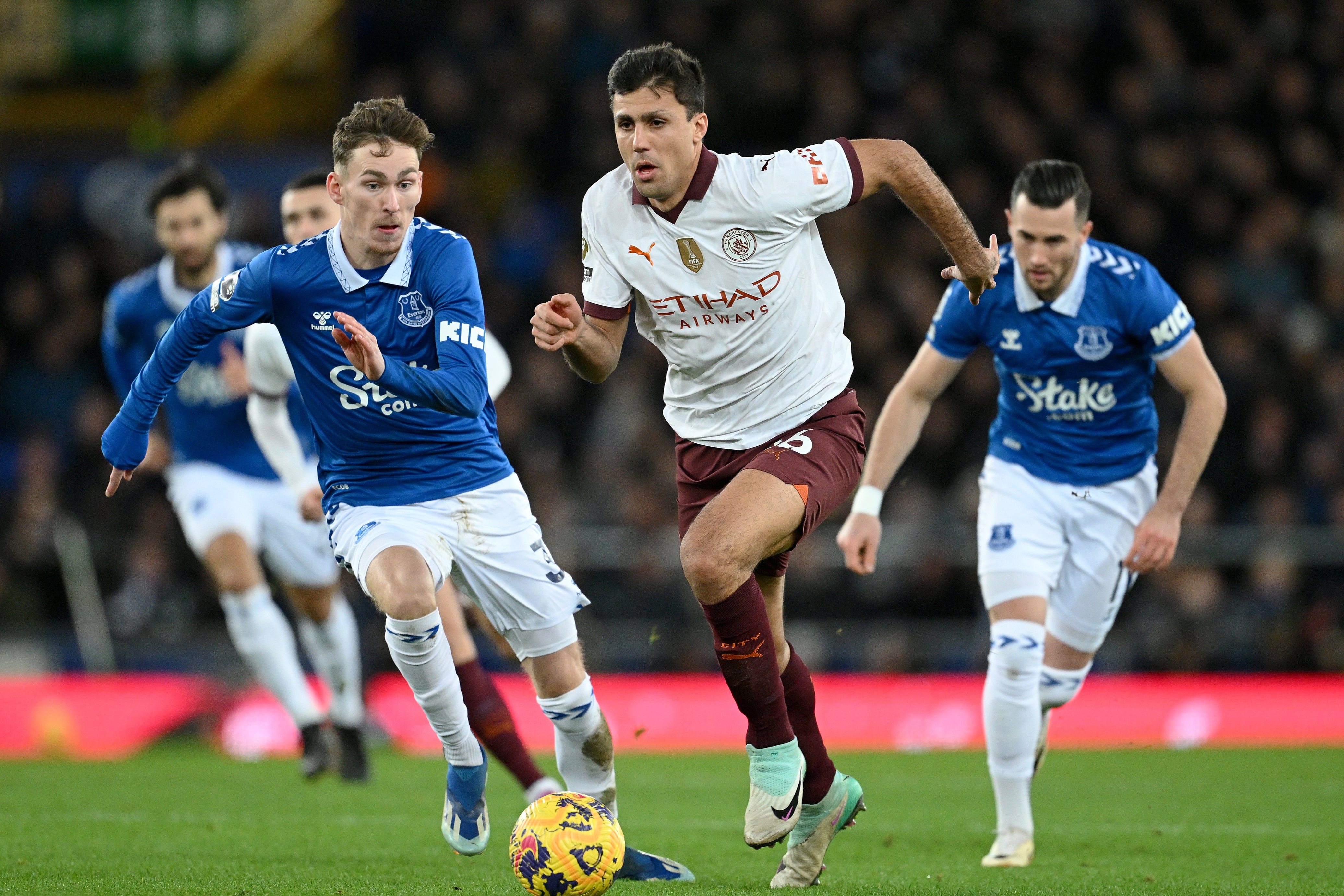 Ngoai hang Anh anh 2