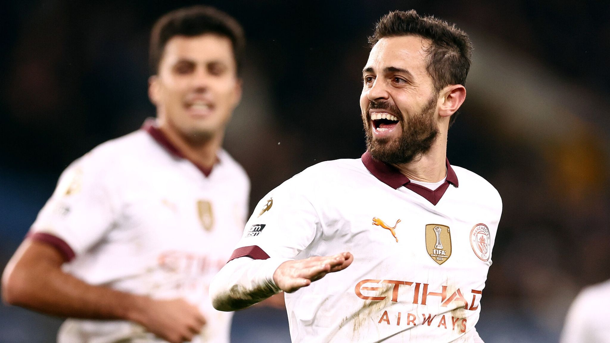 Khi cuu sao Premier League trang tay vi bay tai chinh hinh anh