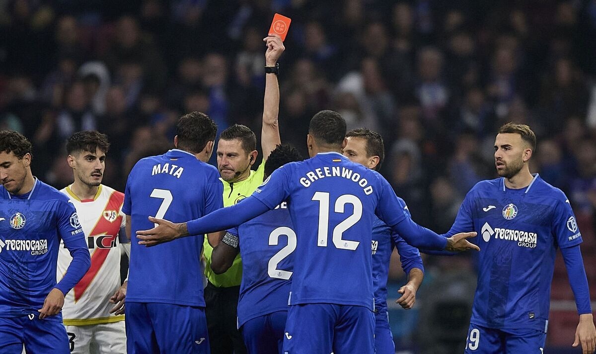 Greenwood nhan the do vi xuc pham trong tai hinh anh