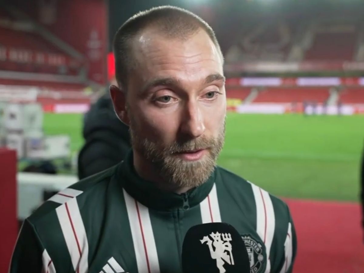 Eriksen noi gian sau that bai cua MU hinh anh