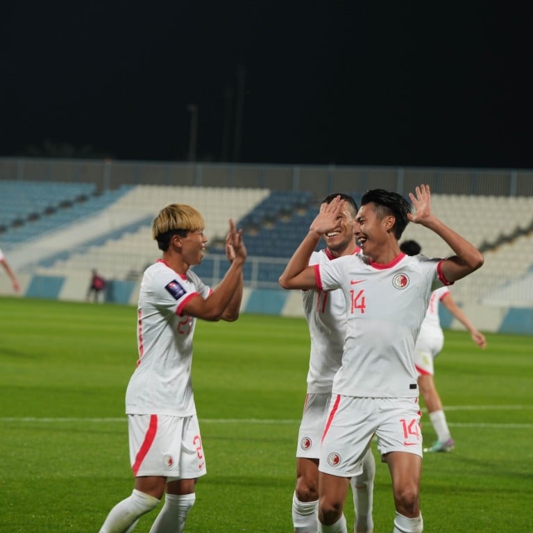 Tuyen Trung Quoc anh 1