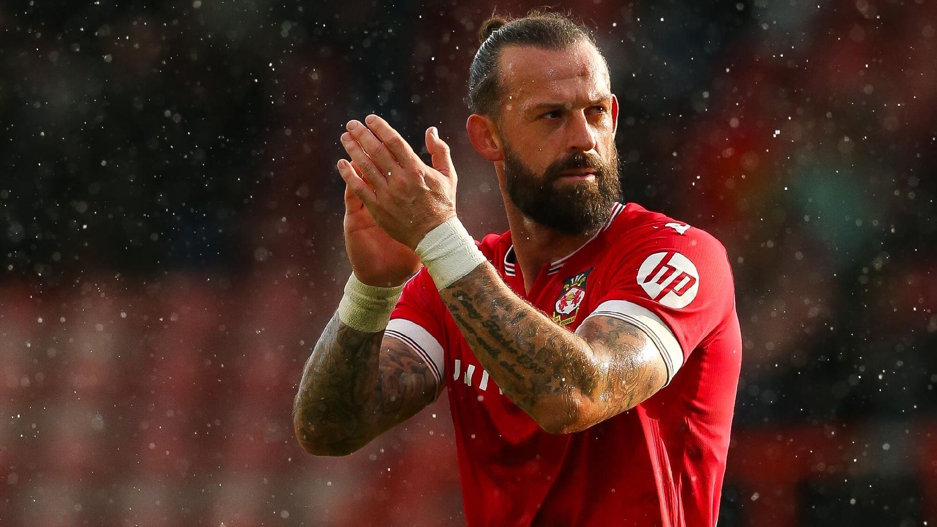 CLB cua tai tu 'Deadpool' co tran dau kho tin hinh anh