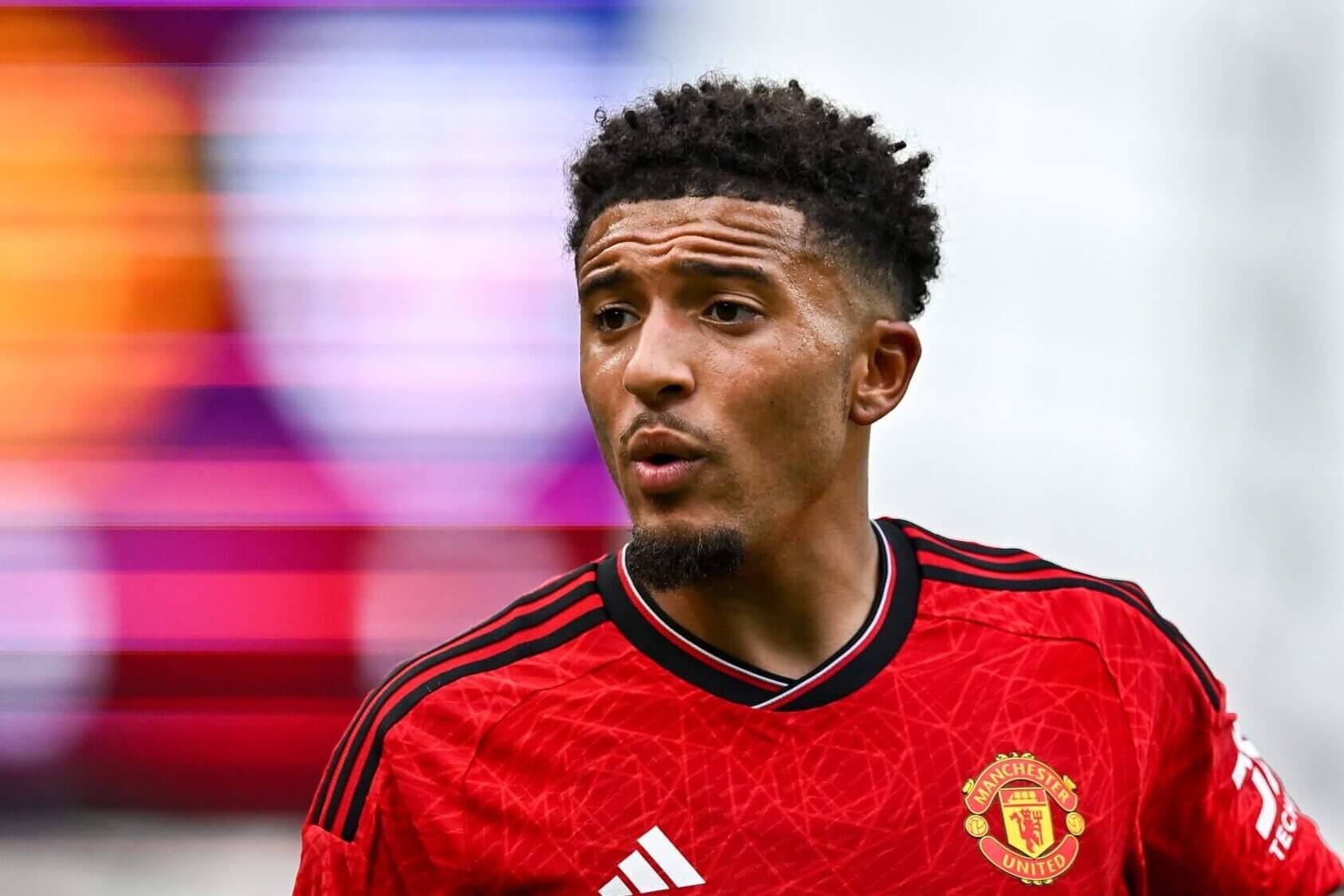 Ve lai Dortmund, Sancho da tinh con ac mong o MU? hinh anh