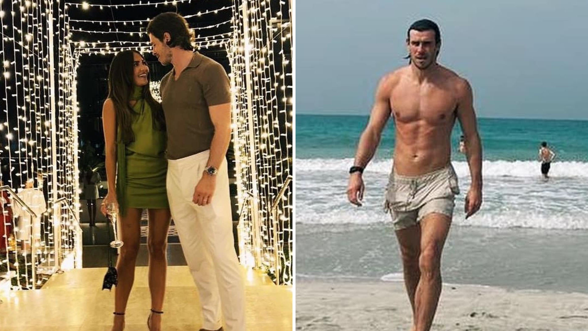 Co bap an tuong cua Bale sau giai nghe hinh anh