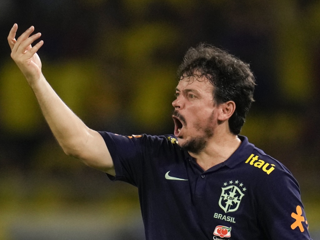 Tuyen Brazil sa thai HLV hinh anh