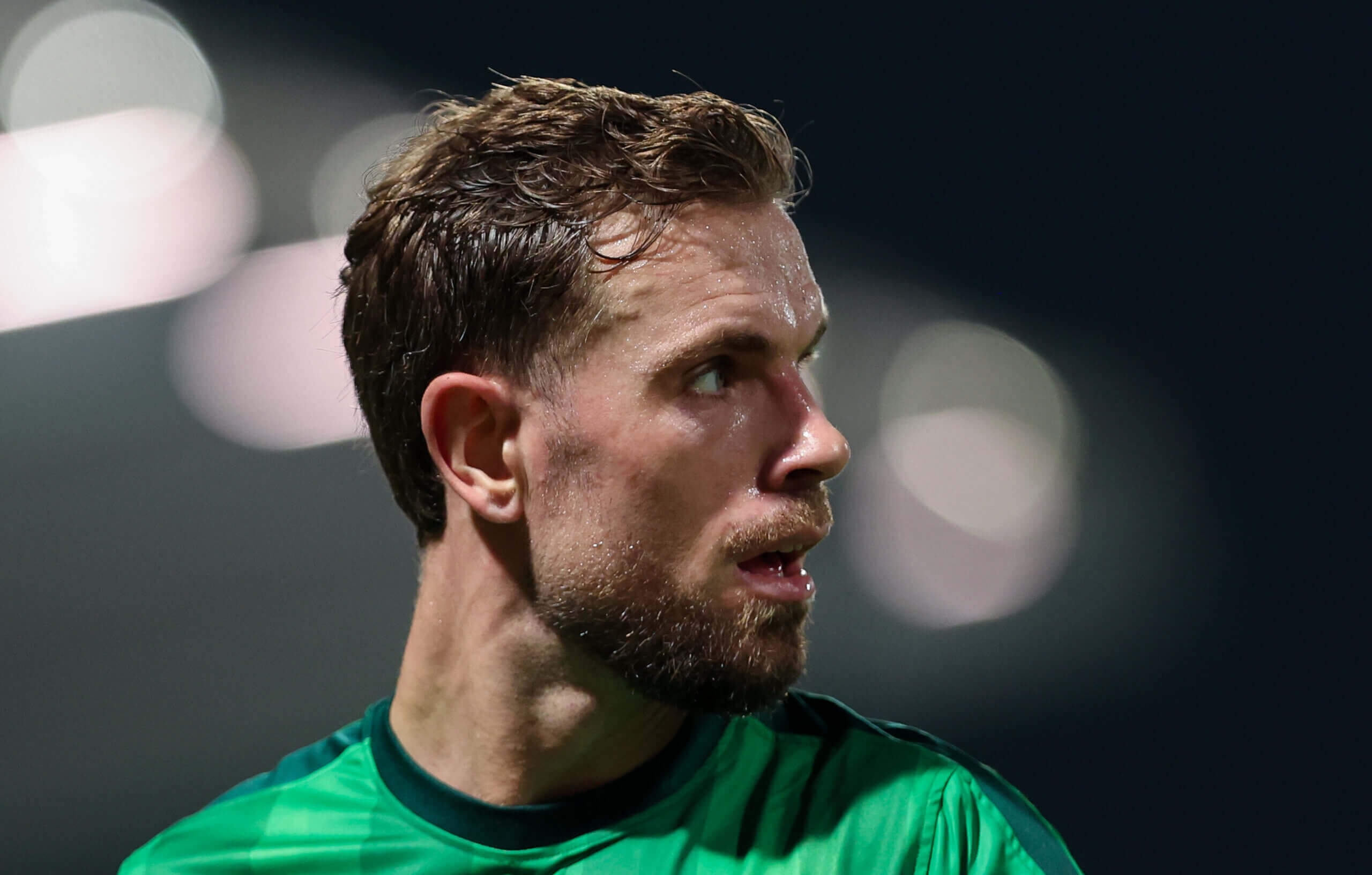 Lat mo dieu chua biet ve con ac mong cua Henderson tai A Rap hinh anh