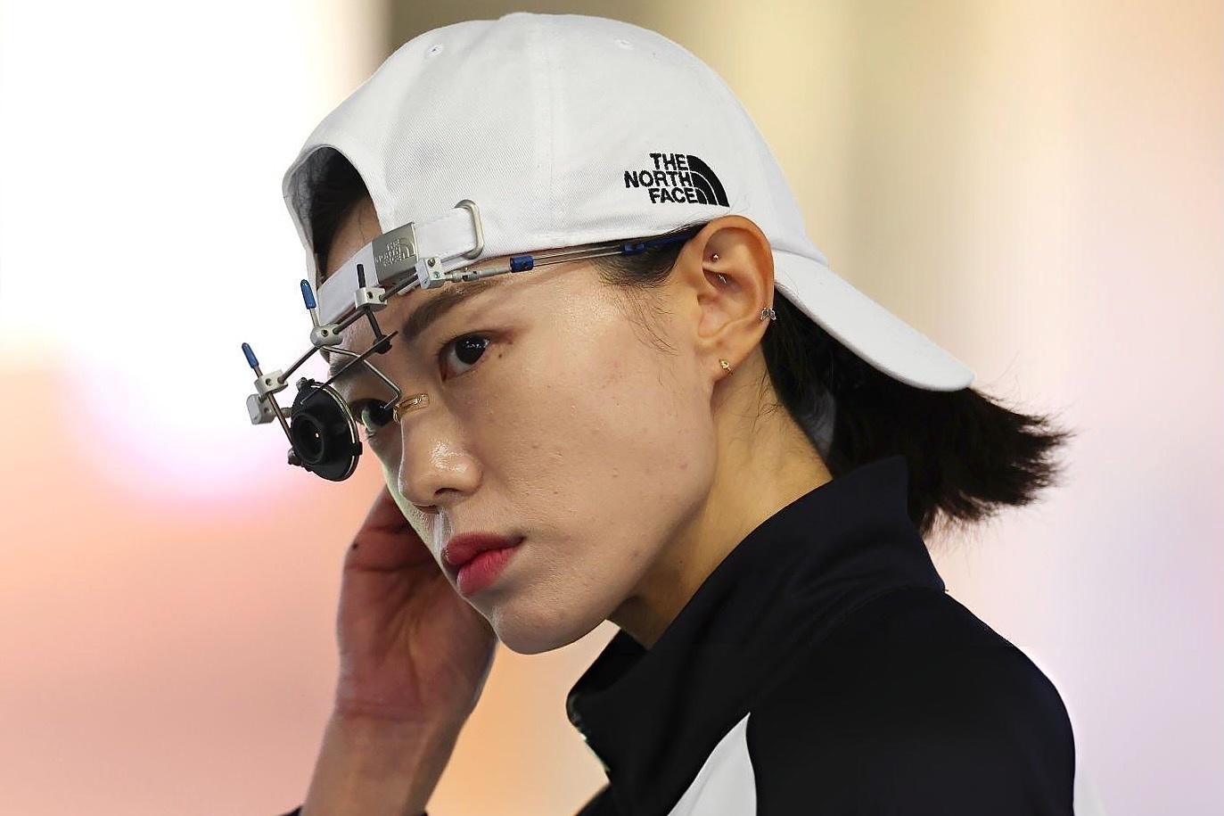 Nguyen nhan xa thu Han Quoc nhan diem 0 hinh anh