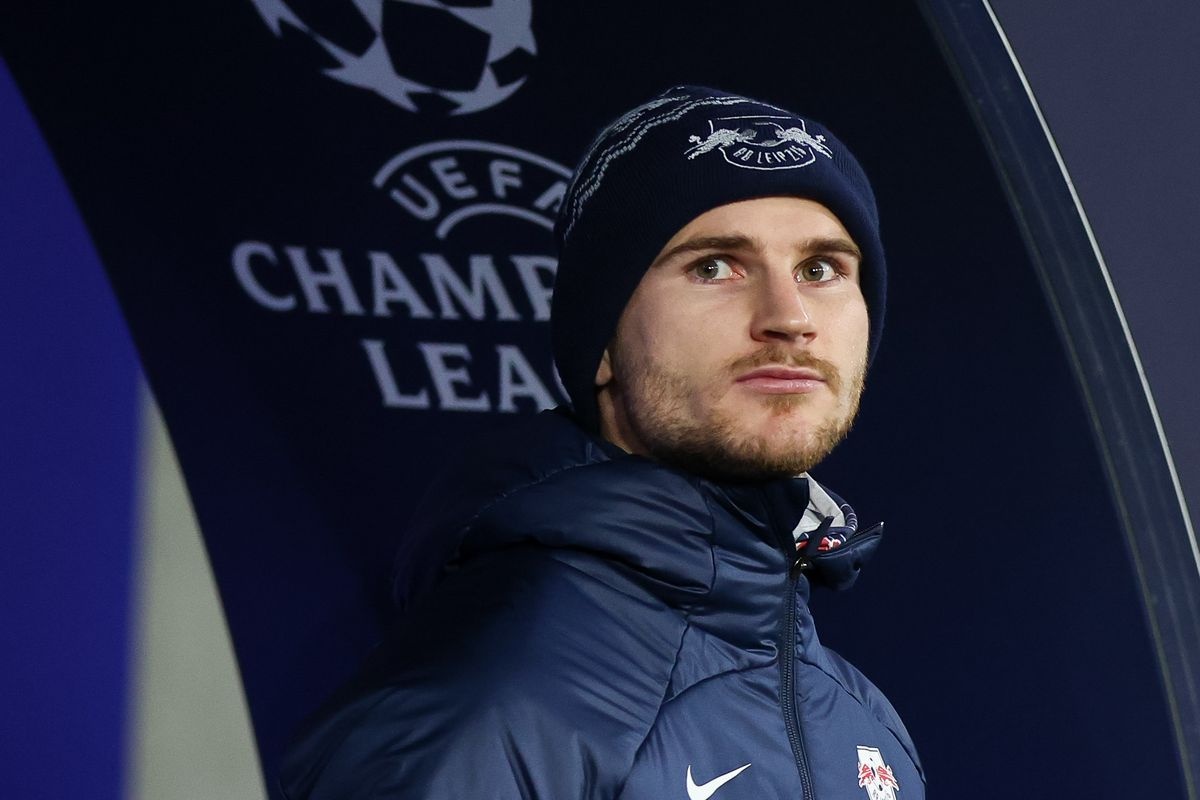 Ly do Timo Werner that bai tren dat Anh hinh anh