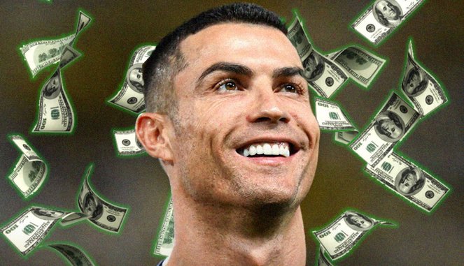 Saudi Arabia hua cap biet thu, xe sang cho 1.000 ngoai binh hinh anh