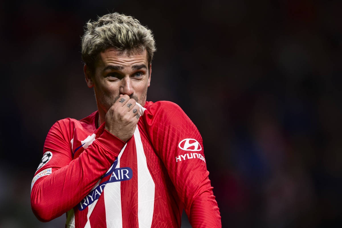 Griezmann dao nguoc quyet dinh hinh anh