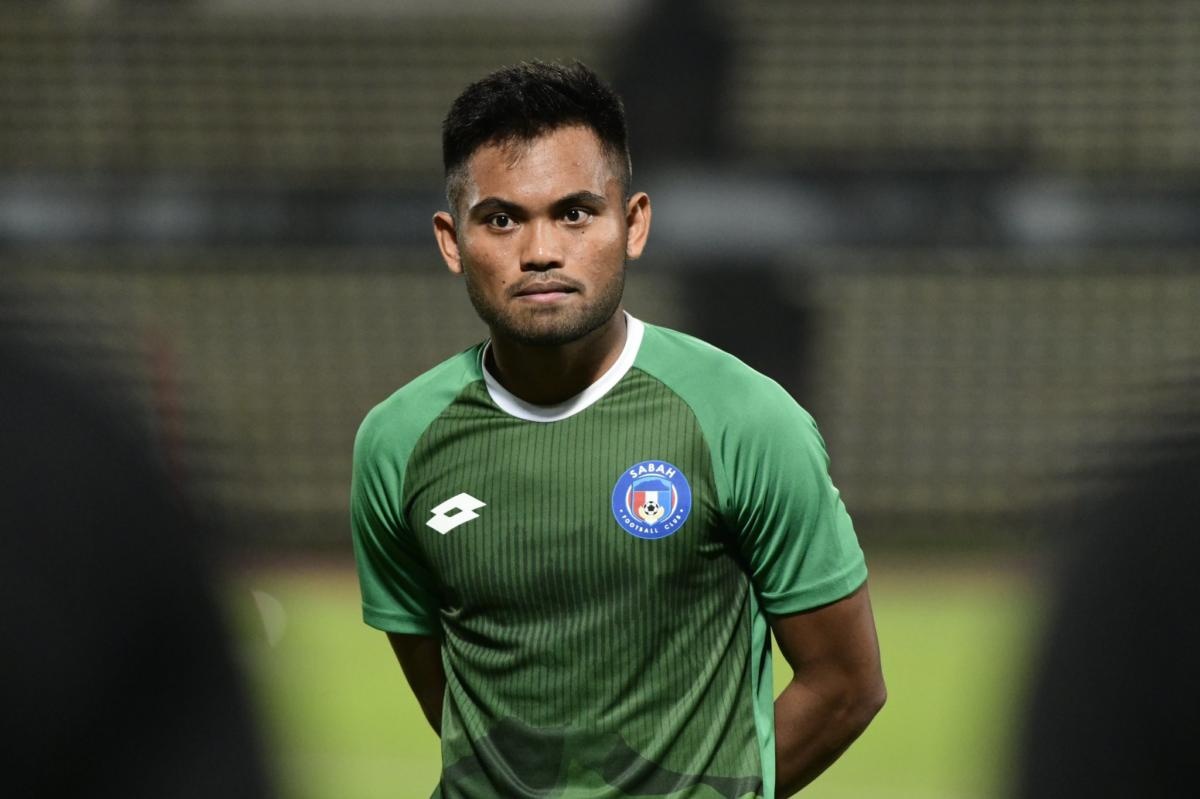 Tuyen Indonesia dinh be boi truoc Asian Cup 2023 hinh anh