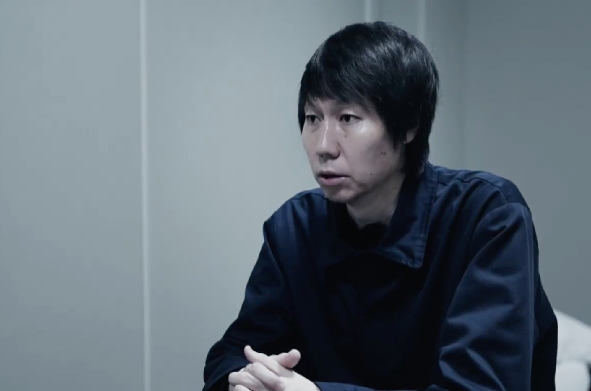 Asian Cup 2023 anh 1