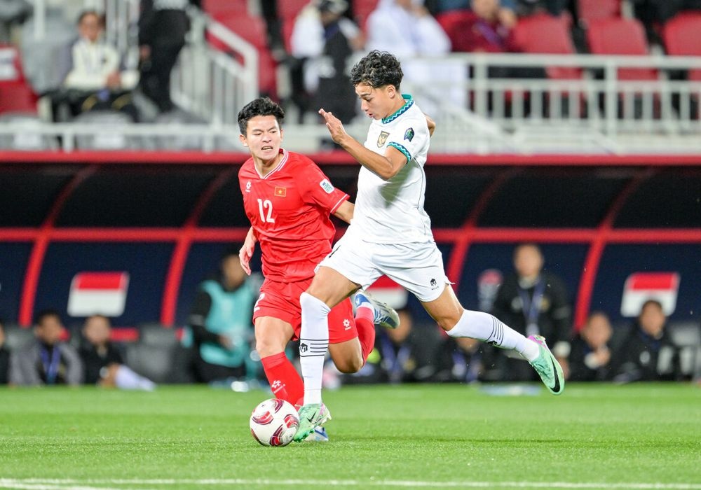 Tuyen Viet Nam anh 1