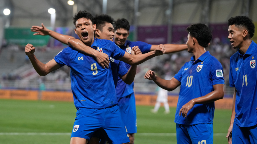 Tuyen Viet Nam anh 1