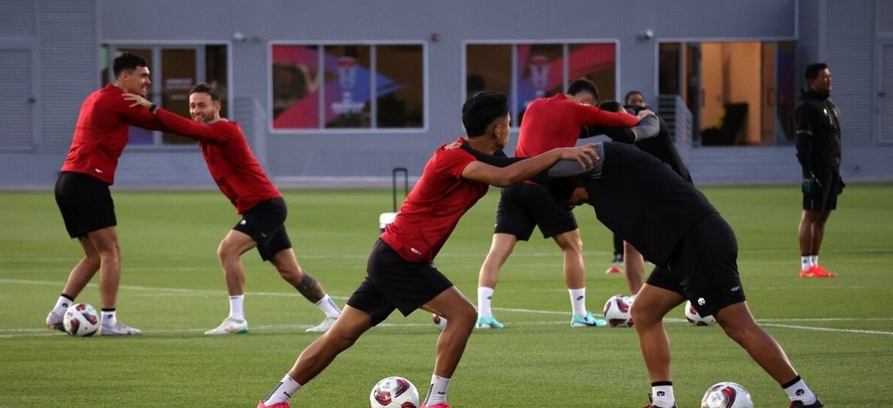 HLV Shin Tae-yong anh 1