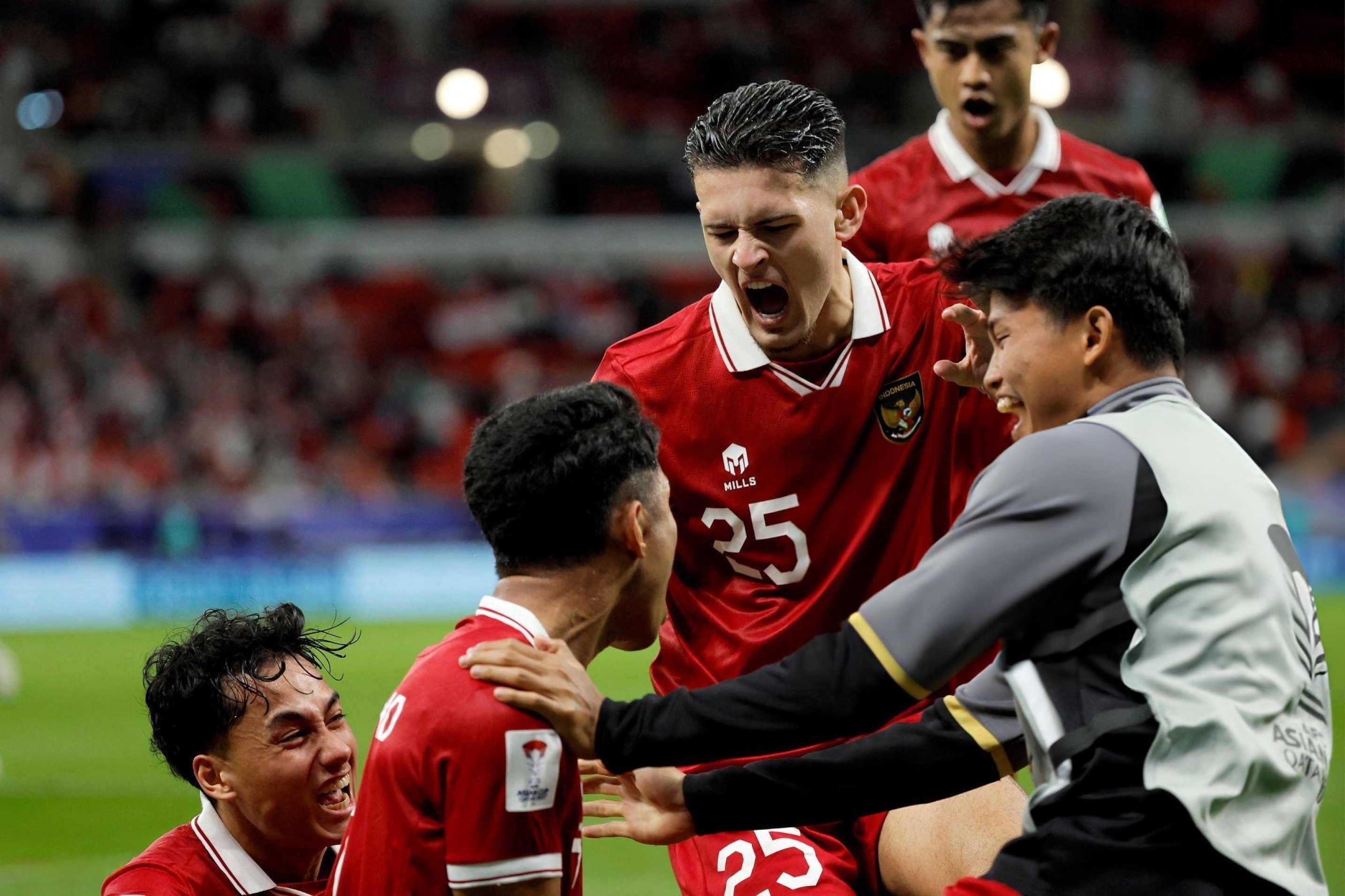 Nghich ly tuyen thu nhap tich Indonesia hinh anh