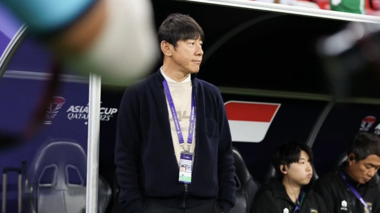 HLV Shin Tae-yong anh 2