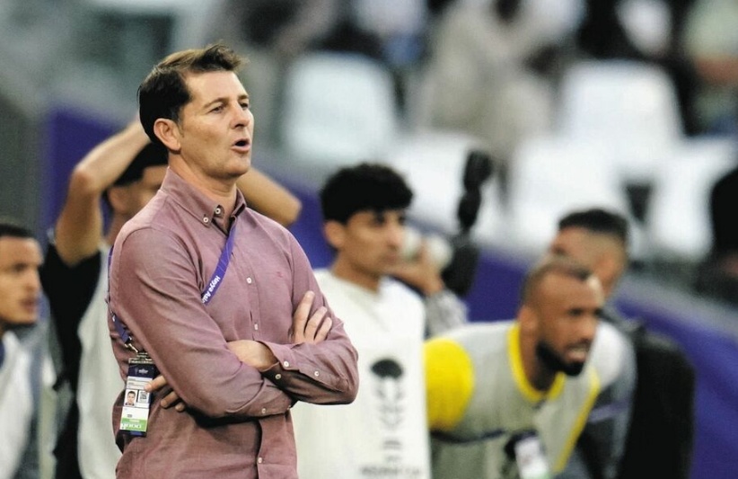 HLV tuyen Iraq noi gi sau chien thang vang doi truoc Nhat Ban hinh anh