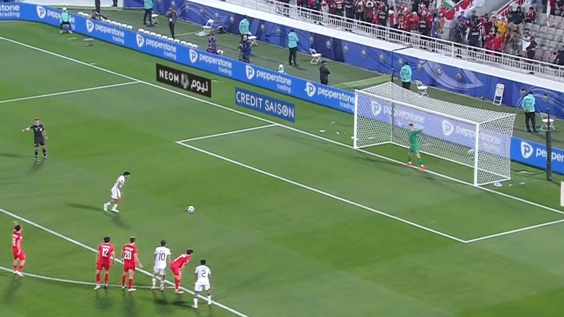 Ban mo ty so cua Indonesia truoc Viet Nam hinh anh