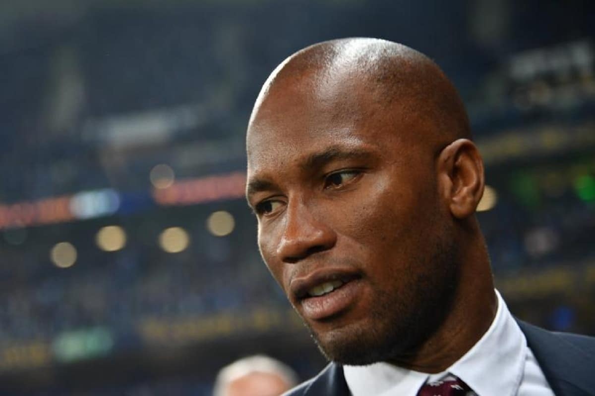 Drogba noi nong truoc that bai nhuc nha cua Bo Bien Nga hinh anh