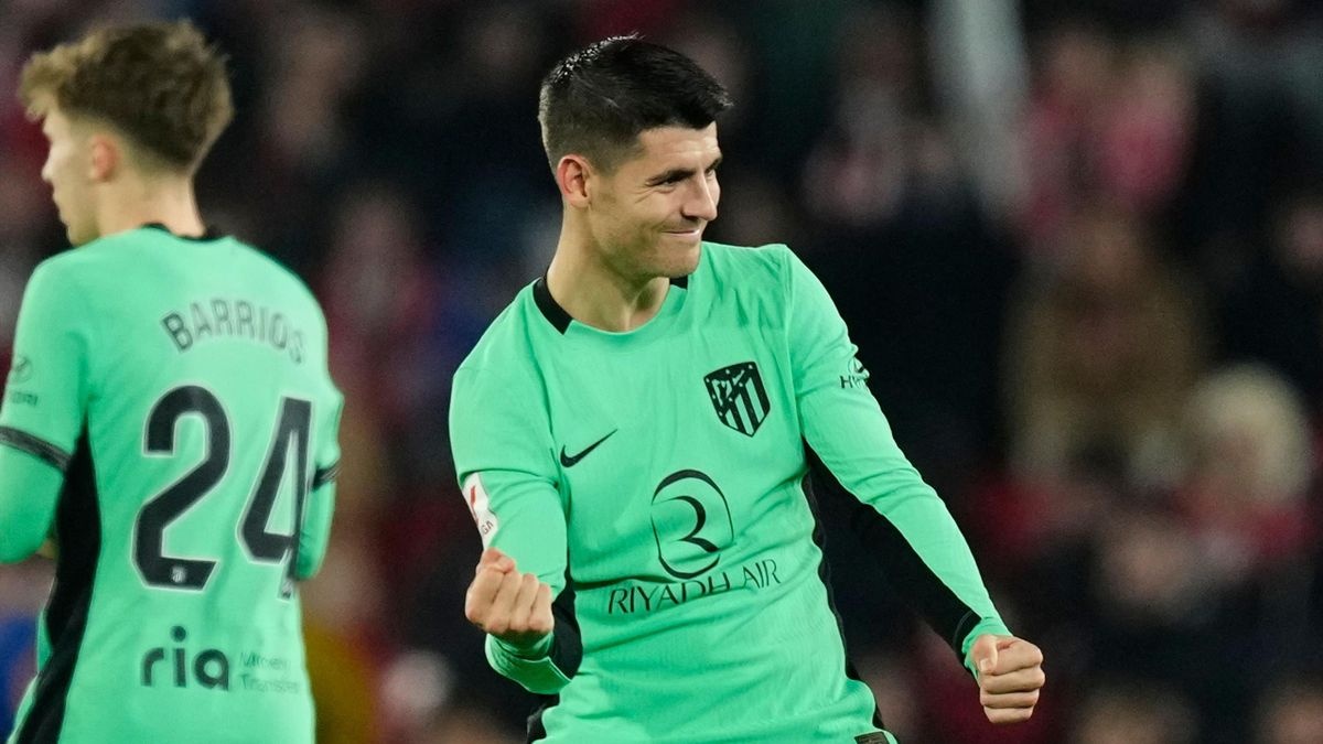 Morata bung no den kho tin hinh anh