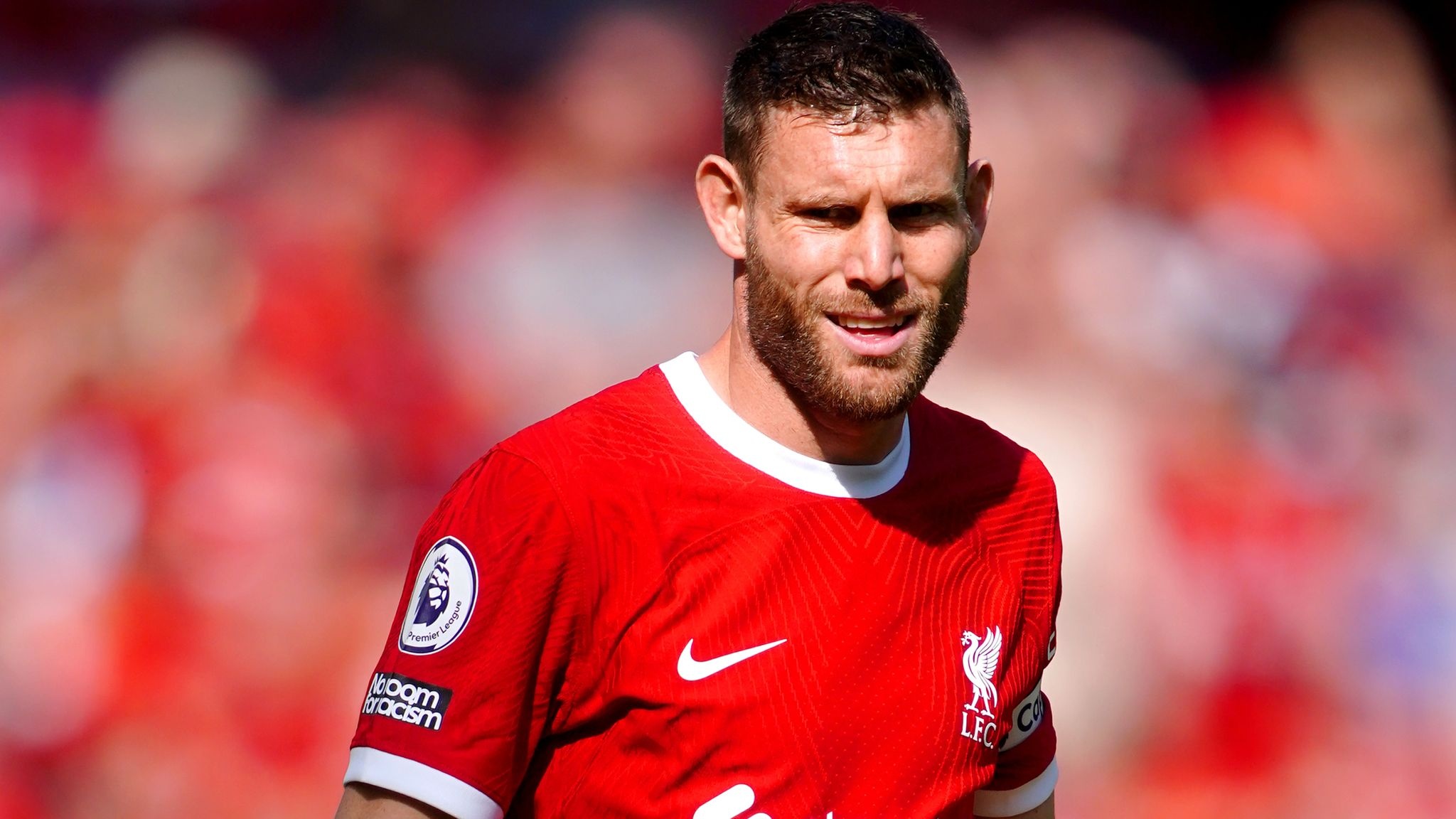 James Milner anh 7